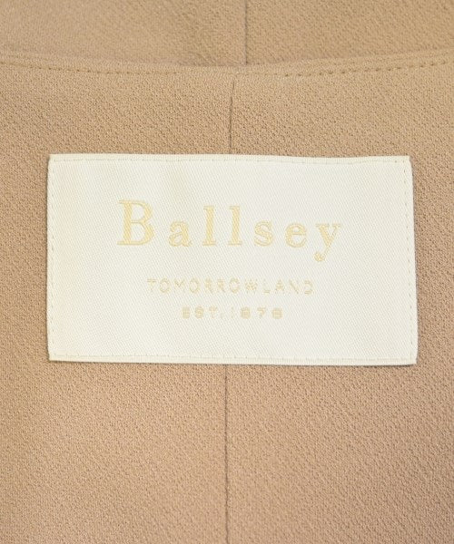 Ballsey 其他大衣