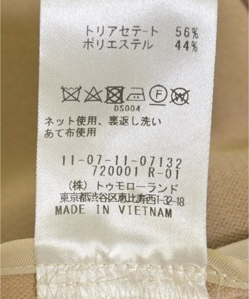 Ballsey 其他大衣