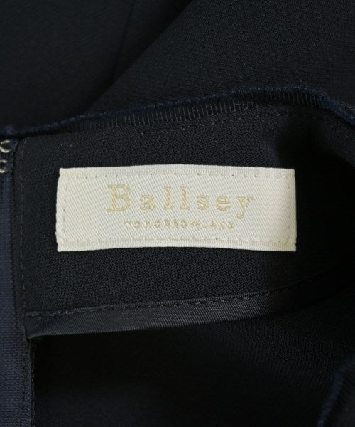 Ballsey 洋裝