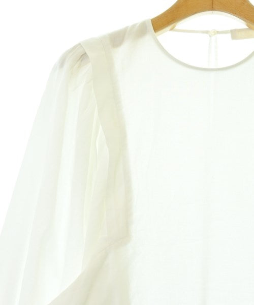Ballsey 女襯衫