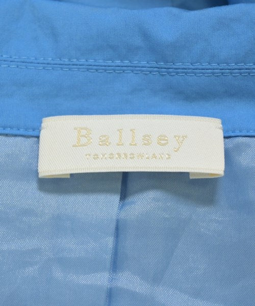 Ballsey 洋裝