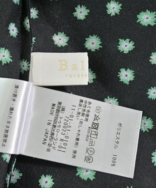 Ballsey 女襯衫