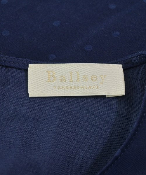 Ballsey 洋裝