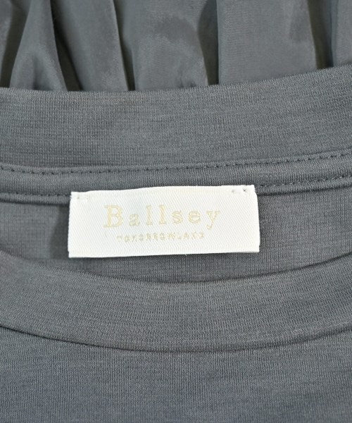Ballsey 洋裝