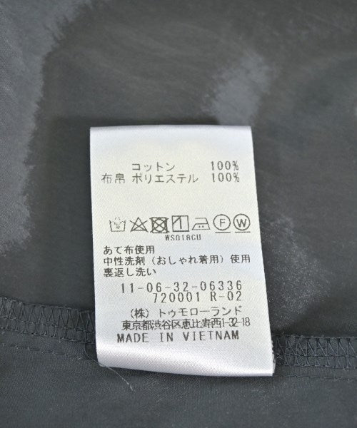 Ballsey 洋裝