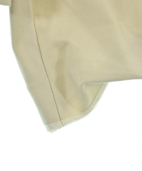 Ballsey 無領外套