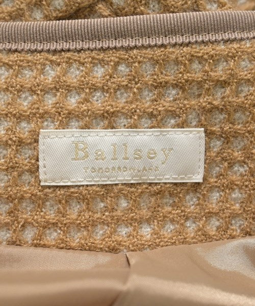Ballsey 洋裝