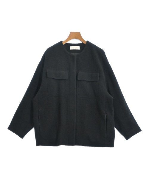 Ballsey 其他飛行外套