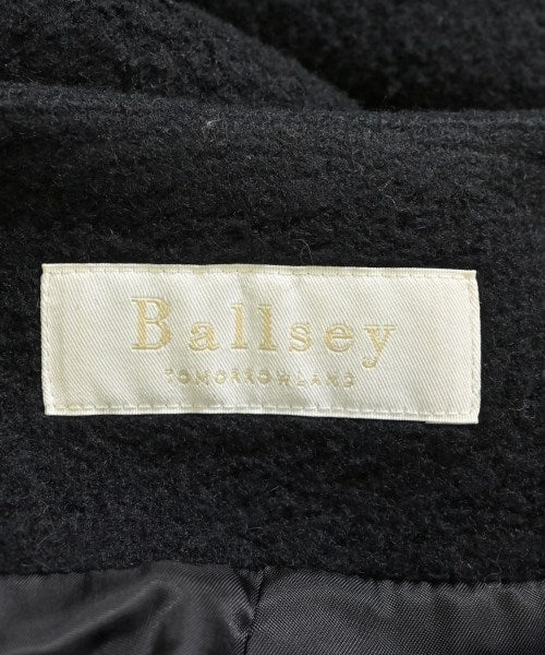 Ballsey 其他飛行外套