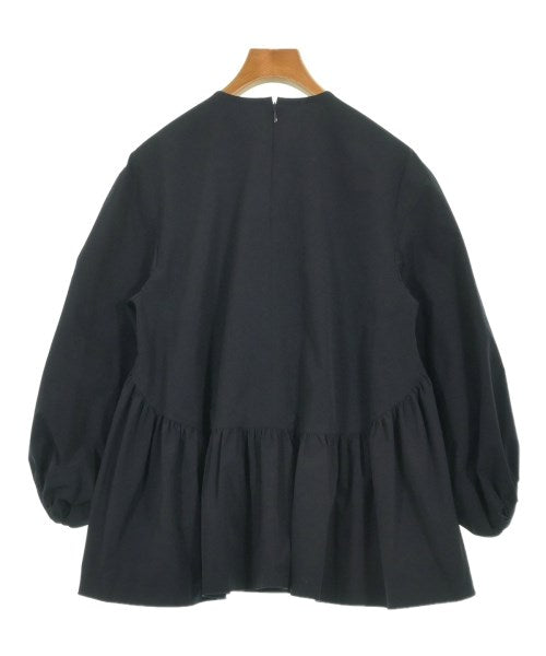 Ballsey 女襯衫