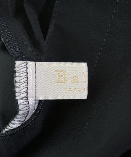 Ballsey 女襯衫