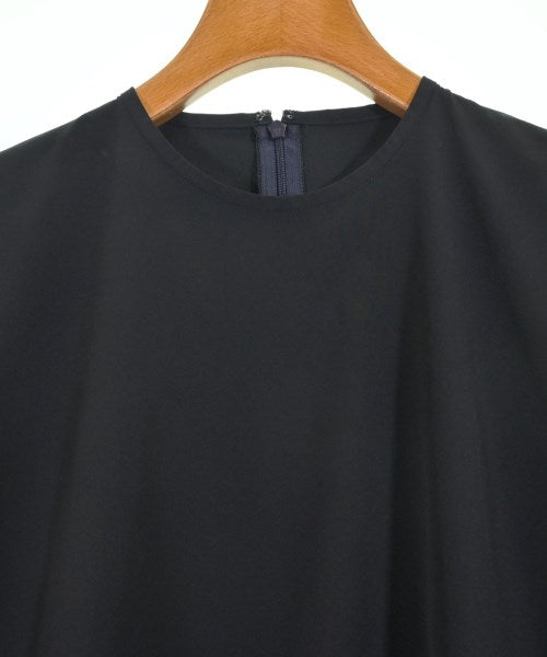Ballsey 女襯衫