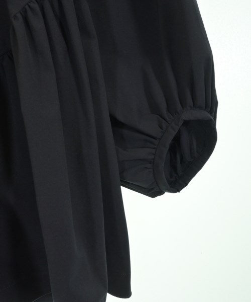 Ballsey 女襯衫