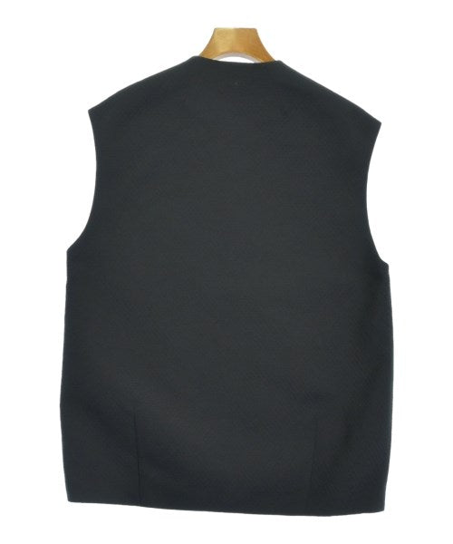 Ballsey 其他飛行外套