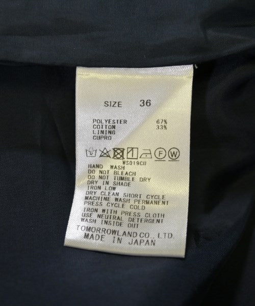 Ballsey 其他飛行外套
