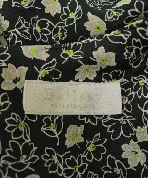 Ballsey 洋裝