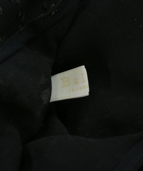 Ballsey 休閒襯衫