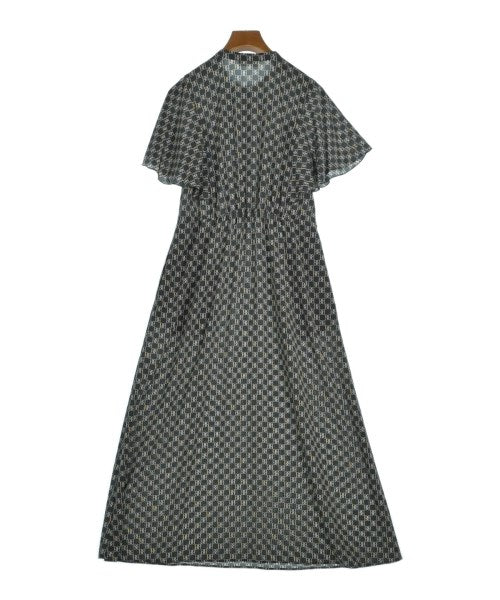 Ballsey 洋裝