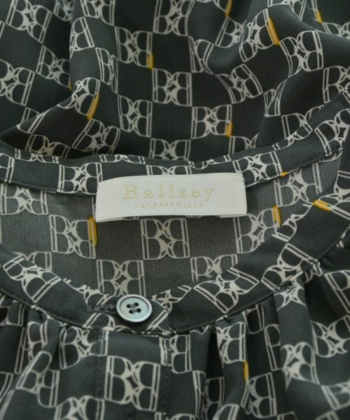 Ballsey 洋裝