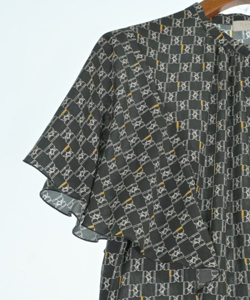 Ballsey 洋裝