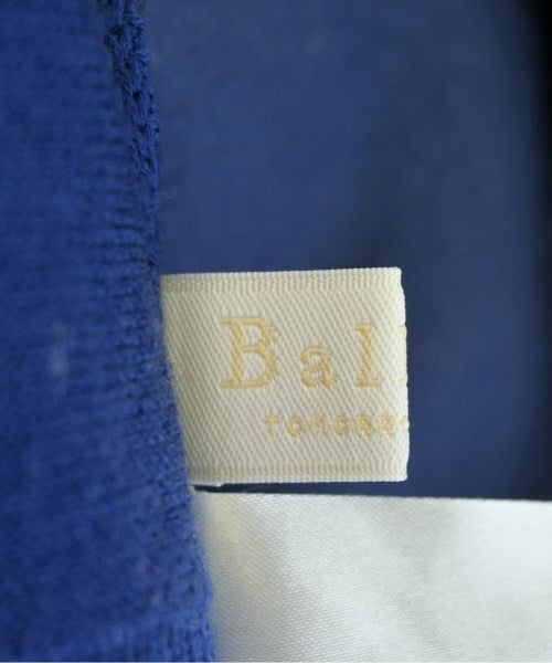 Ballsey 毛衣