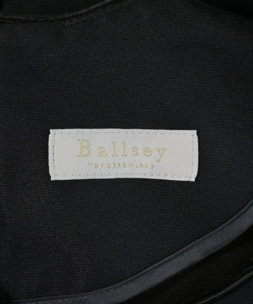 Ballsey 洋裝
