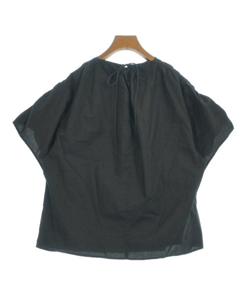 Ballsey 女襯衫