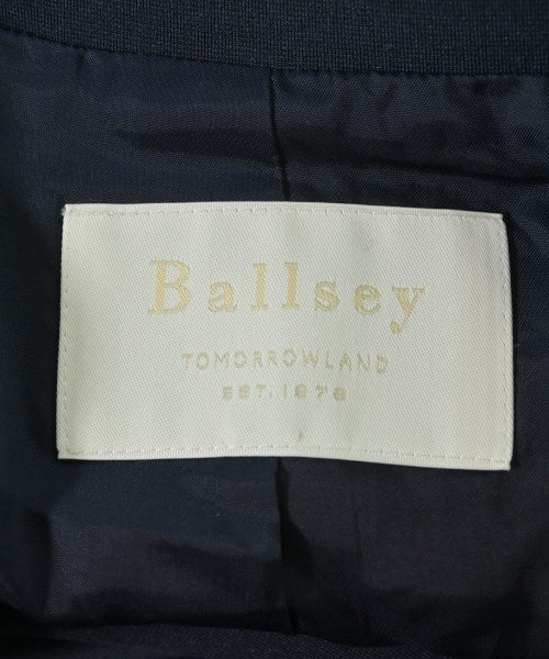 Ballsey 其他大衣