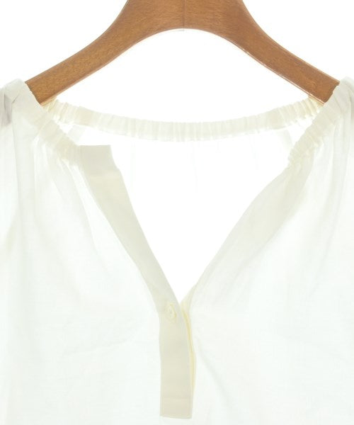 Ballsey 女襯衫