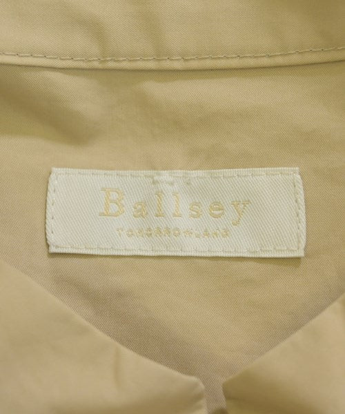 Ballsey 洋裝
