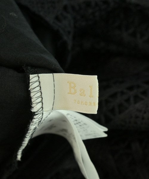 Ballsey 女襯衫