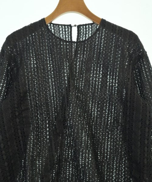 Ballsey 女襯衫
