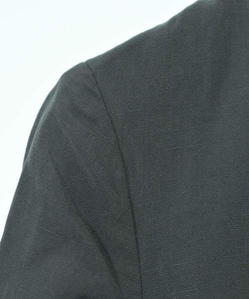 Ballsey 西裝外套