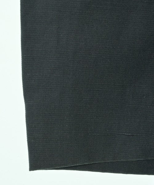 Ballsey 西裝外套