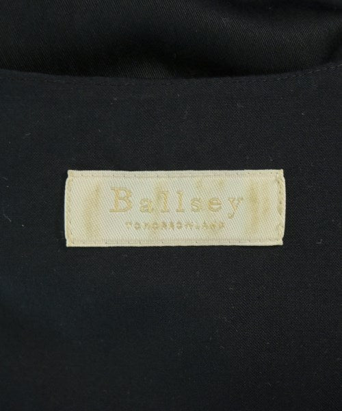 Ballsey 連身衣/馬戲團服/連身褲
