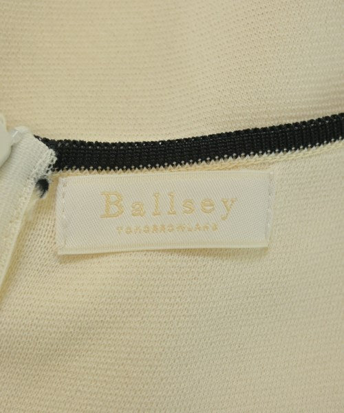 Ballsey 連身衣/馬戲團服/連身褲