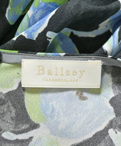 Ballsey 洋裝