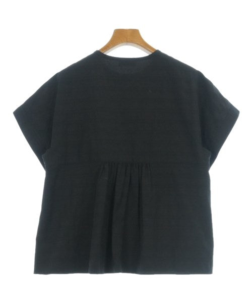 Ballsey 女襯衫