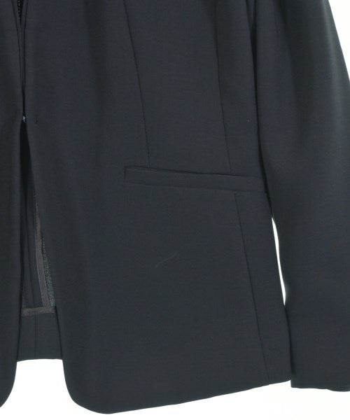Ballsey 無領外套