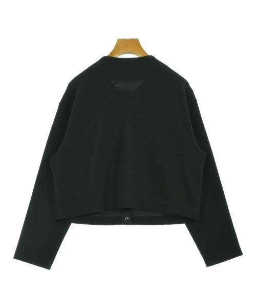Ballsey 無領外套