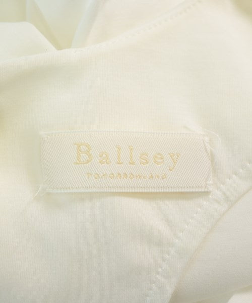 Ballsey 女襯衫