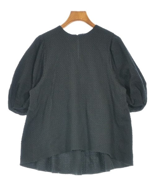 Ballsey 女襯衫
