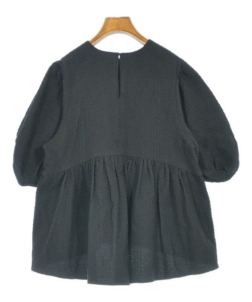 Ballsey 女襯衫