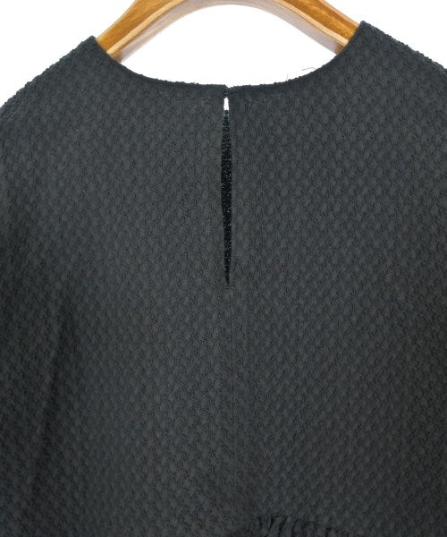 Ballsey 女襯衫