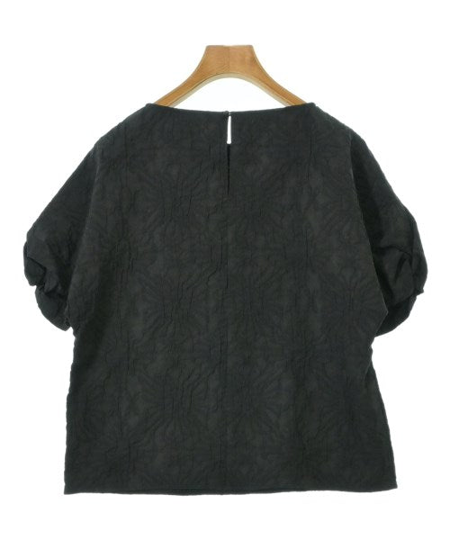 Ballsey 女襯衫