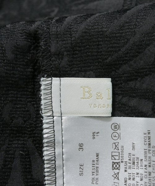 Ballsey 女襯衫
