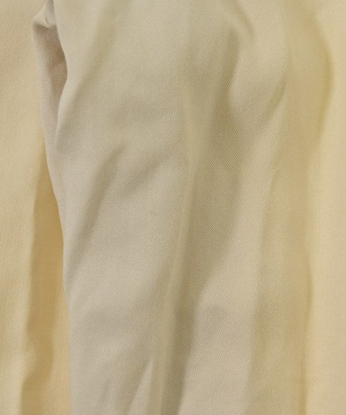 Ballsey 連身衣/馬戲團服/連身褲