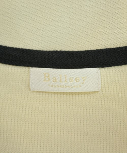 Ballsey 其他飛行外套
