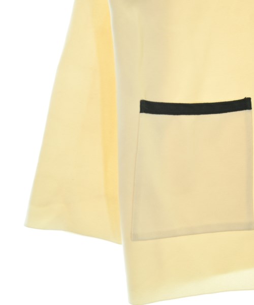 Ballsey 其他飛行外套