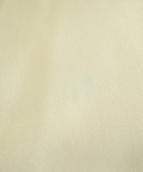 Ballsey 其他飛行外套